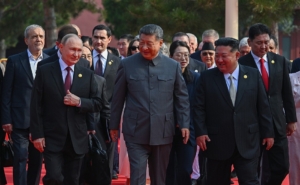 83.27.jpg