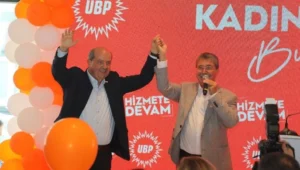 8844.webp.webp