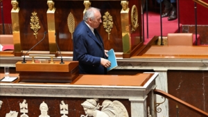 891.jpg