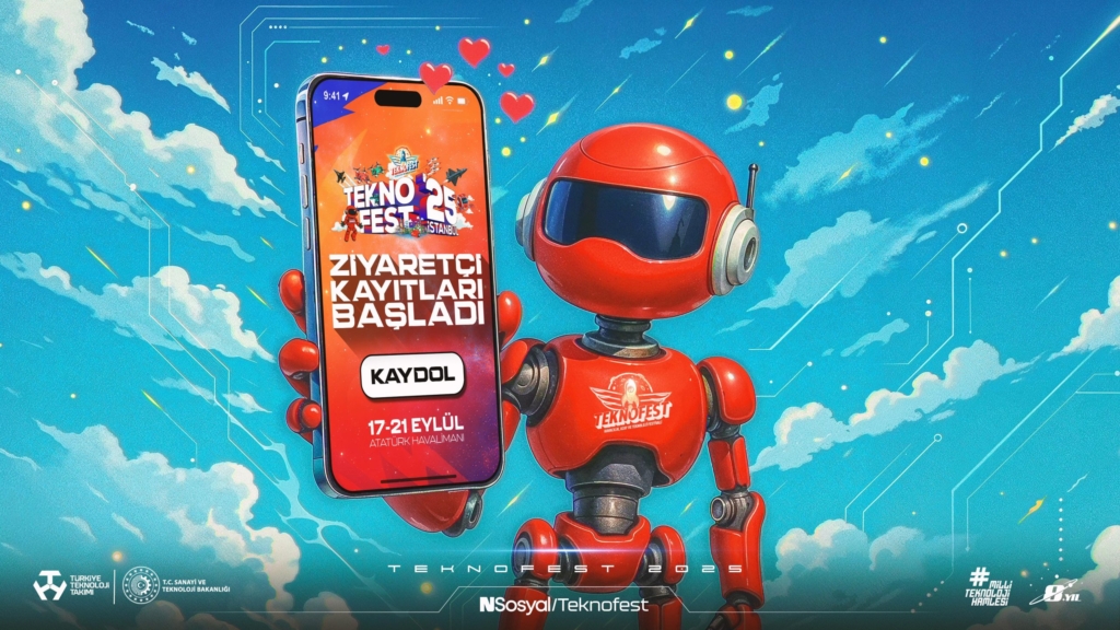 featured