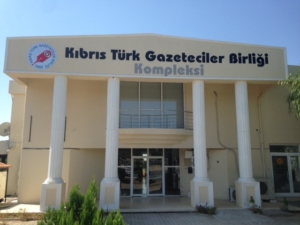 9121.jpg