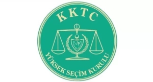 9240.jpg