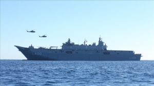 9831.jpg
