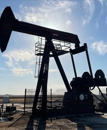 PETROL-2.jpg