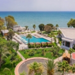 WhatsApp Image 2025-09-22 at 11.26.43 (1)