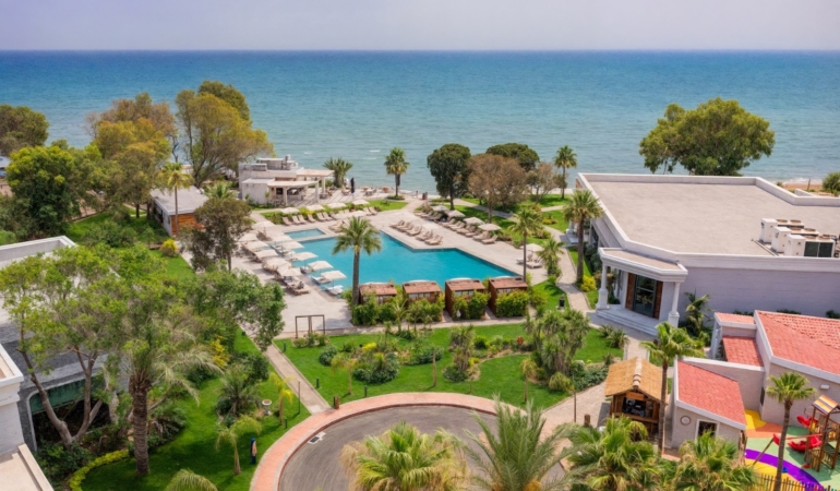 WhatsApp Image 2025-09-22 at 11.26.43 (1)