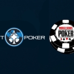 merit-poker-xmanset-kktc