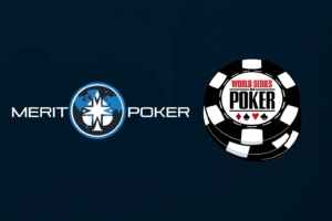 merit-poker-xmanset-kktc