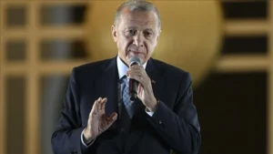 recep-tayyip-erdogan.webp.webp