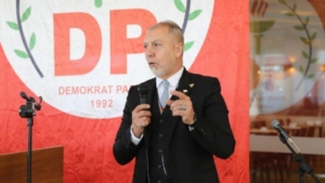 serhat-akpinar-e1665765677162.jpg