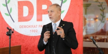 serhat-akpinar-e1665765677162.jpg