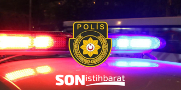 sonistihbarat-polis-bulten-kktc-2026.jpg
