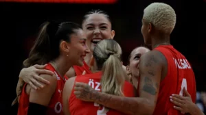 turkiye-voleybol-a-milli-takim2.webp.webp