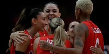 turkiye-voleybol-a-milli-takim2.webp.webp