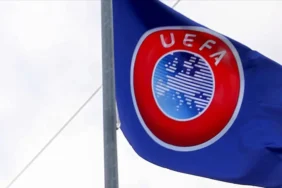 uefa-logo.webp.webp