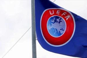 uefa-logo.webp.webp