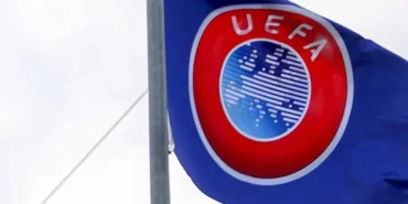 uefa-logo.webp.webp