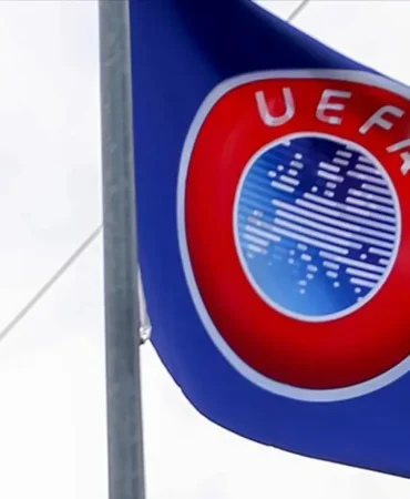 uefa-logo.webp.webp