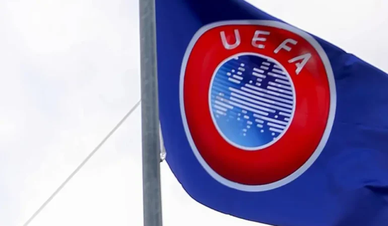 uefa-logo.webp.webp