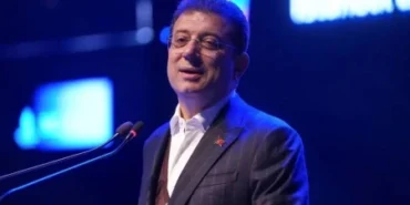 v2ekremmamolu_1740479637.webp.webp