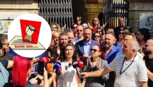 v2erhrmandansraileknamabarbarlkvektlkhibirzamansonsuzakadarsrmez18_1758802244.jpg.webp.webp.webp