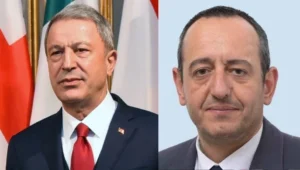 v2mahkemennkararikomsyondakduruumuzunetletrecek17_1756715162.jpg.webp.webp