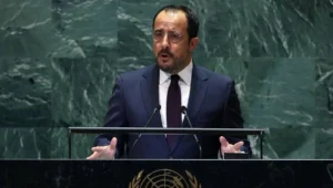 v2nikoshristodulidis_1727287753.jpg.webp.webp.webp