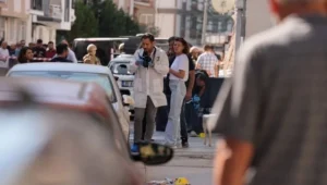 v2normalhaberboyutuablonsuzkopyas-2025-09-08t105604840_1757318665.jpg.webp.webp