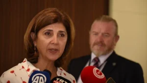 v2normalhaberboyutuablonsuzkopyas-2025-09-15t143000448_1757936321.jpg.webp.webp.webp