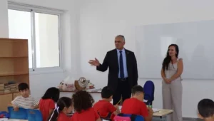 v2normalhaberboyutuablonsuzkopyas-2025-09-15t145252399_1757937670.jpg.webp.webp.webp