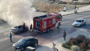 v2normalhaberboyutuablonsuzkopyas-2025-09-26t092721368_1758868606.jpg.webp.webp.webp