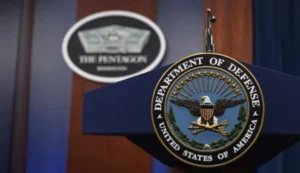 v2pentagon_1734501348.webp.webp