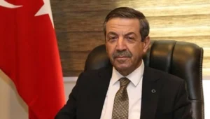 v2tahsinerturulolu_1668447340.jpg.webp.webp.webp