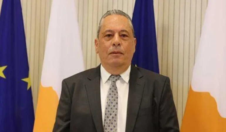 v2vasilispalmas_1705921674.jpg.webp.webp