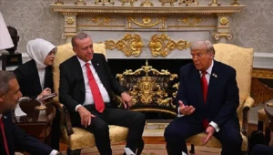 v2yeniproje14_1758818417.jpg.webp.webp.webp