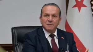 v2yeniproje3_1735725580.jpg.webp.webp.webp