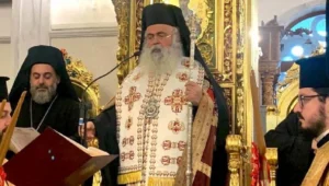 v2yeniproje4_1758644729.jpg.webp.webp
