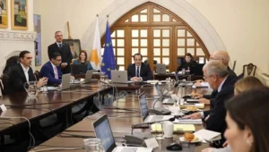 v2yeniproje8_1719398279.jpg-1.webp.webp