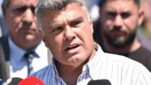 v2yeniproje94_1745060000.webp.webp