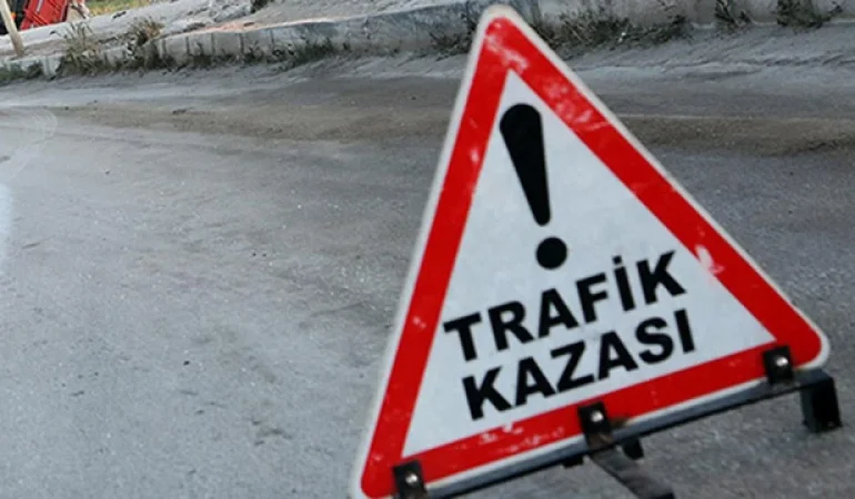 1760647205902kaza.jpg