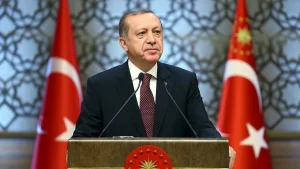 1760896890031erdogan-1.jpg