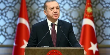 1760896890031erdogan-1.jpg