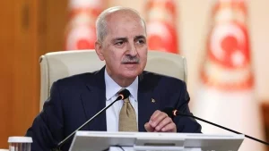 1760897873225kurtulmus-1.jpg