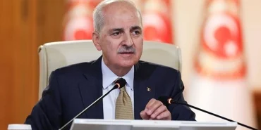 1760897873225kurtulmus-1.jpg