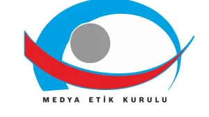 1761033931166medya-etik-kurulu-yeni-logo.jpg