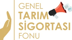 1761294501414genel-tarim-sigortasi-1.png