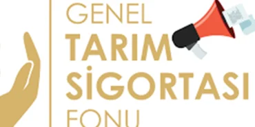 1761294501414genel-tarim-sigortasi-1.png