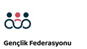 1761638389899genclik-federasyonu.png