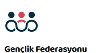 1761638389899genclik-federasyonu.png