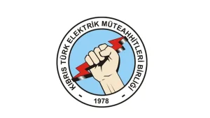 1761647140451kibris-turk-elektrik-muteahhitleri-birligi.jpg